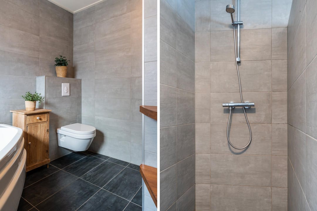 Foto 17 van Merkebuorren 69