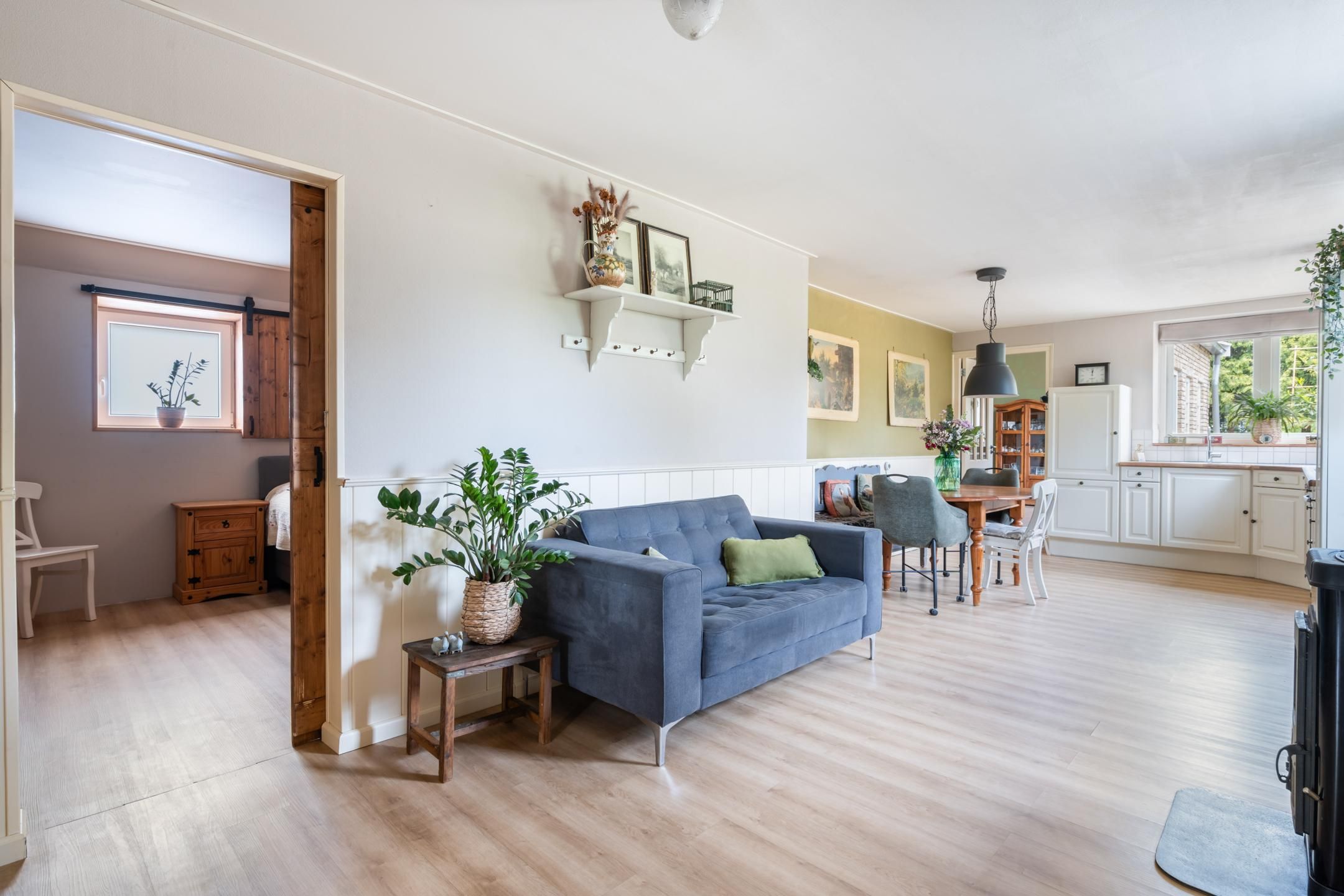 Foto 18 van Merkebuorren 69