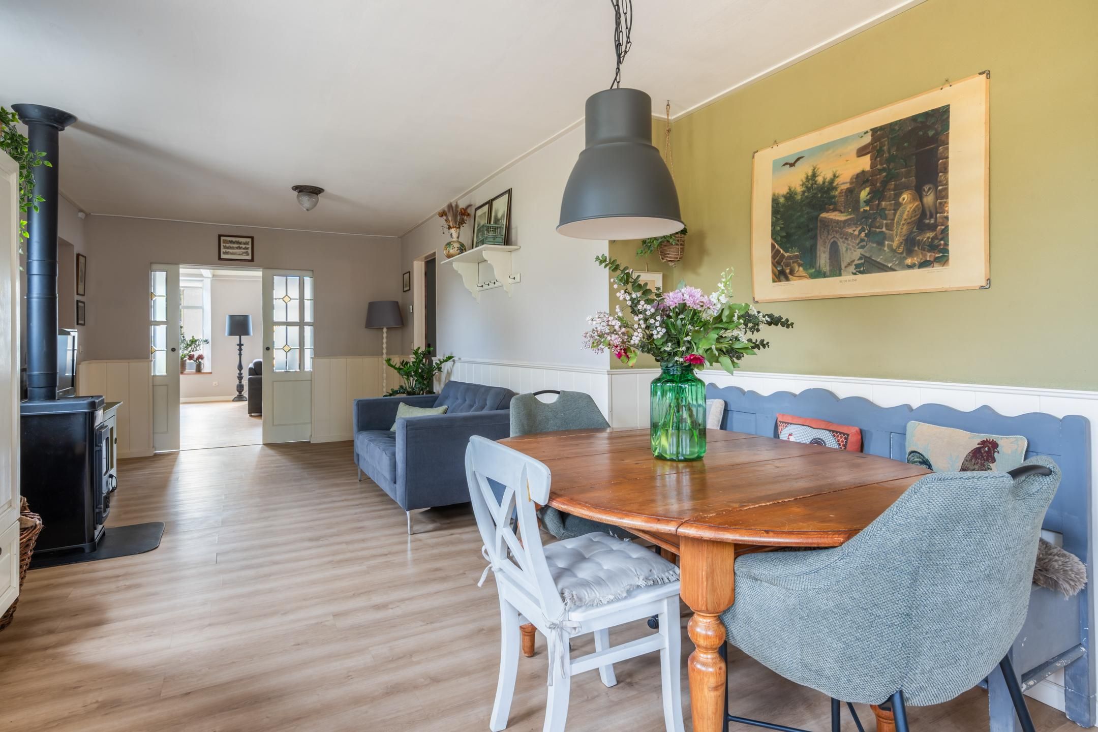 Foto 21 van Merkebuorren 69