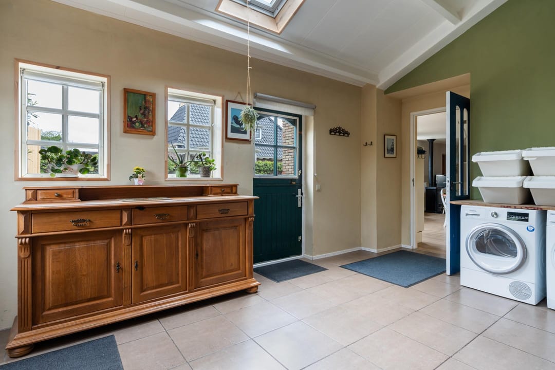 Foto 22 van Merkebuorren 69