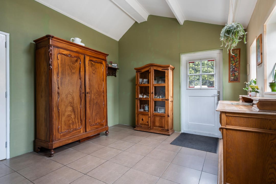 Foto 23 van Merkebuorren 69