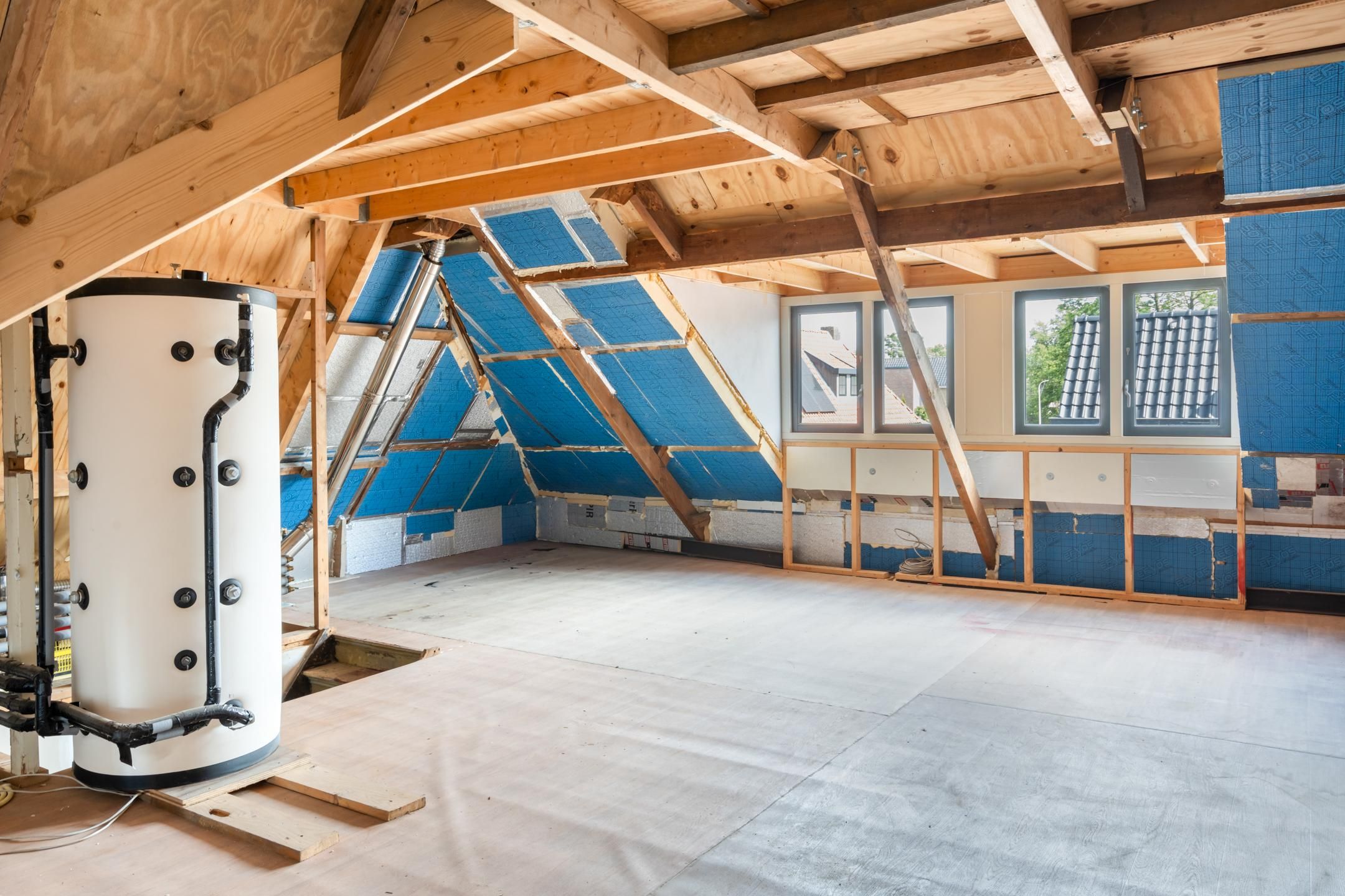 Foto 24 van Merkebuorren 69