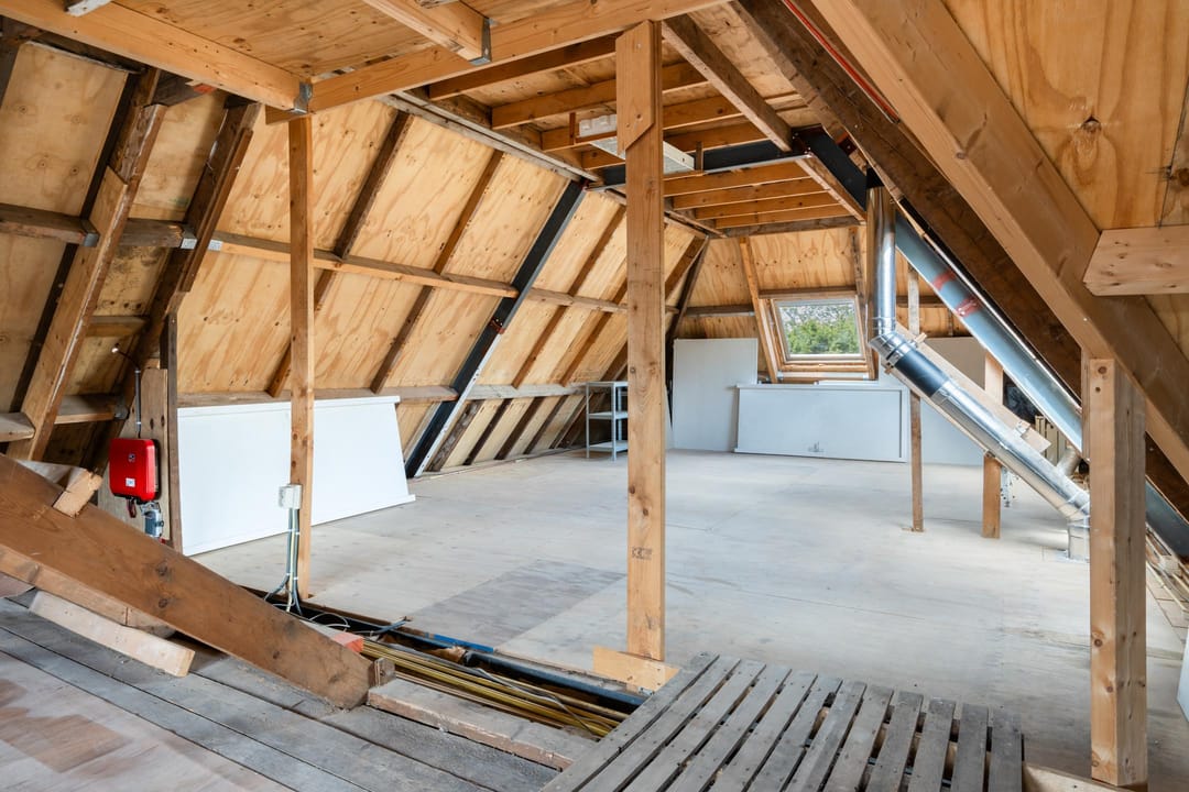 Foto 26 van Merkebuorren 69