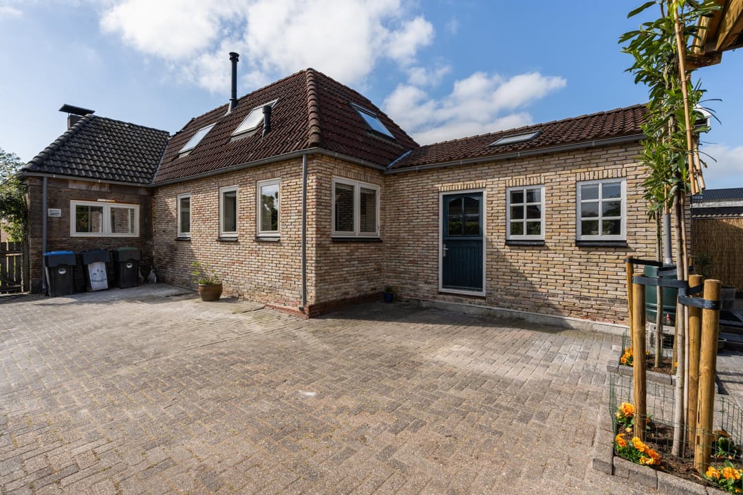 Foto 28 van Merkebuorren 69