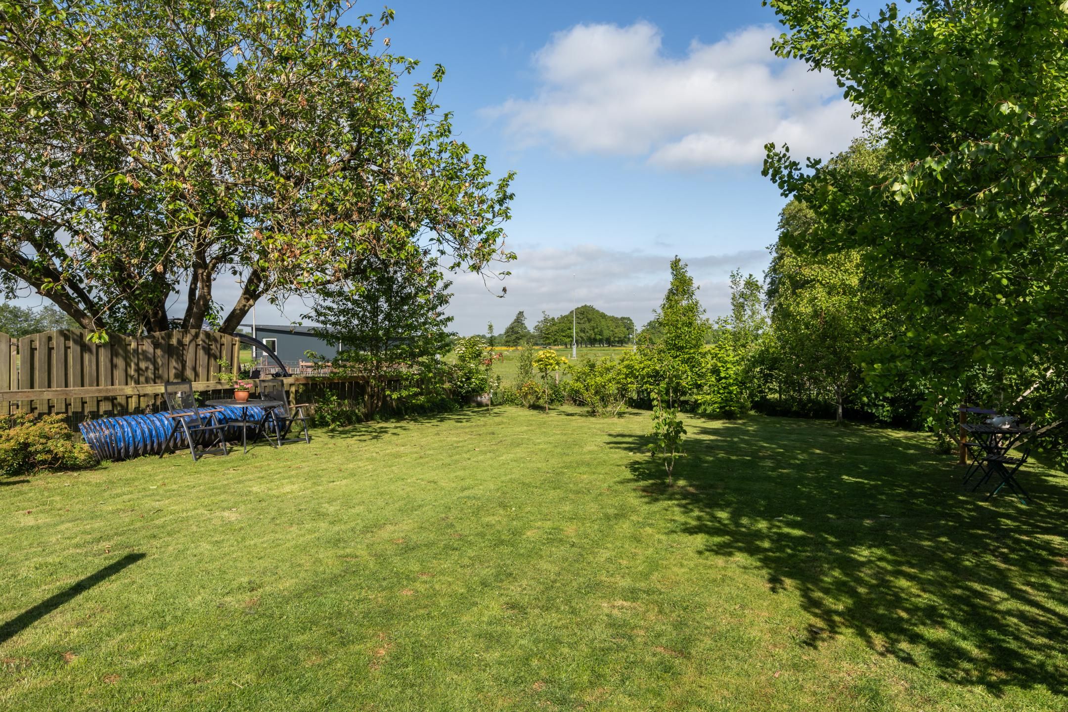 Foto 30 van Merkebuorren 69