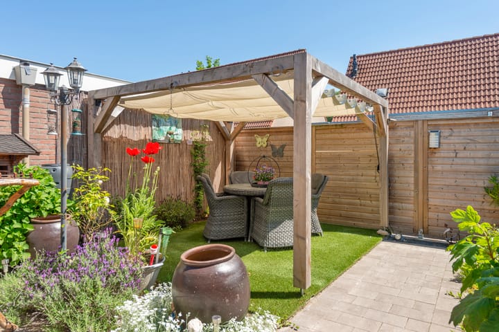 Foto 41 van Hertenstraat 40