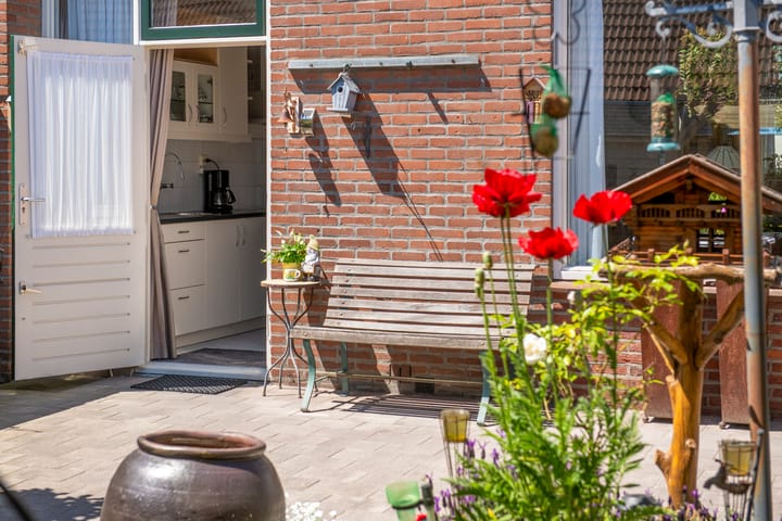 Foto 43 van Hertenstraat 40