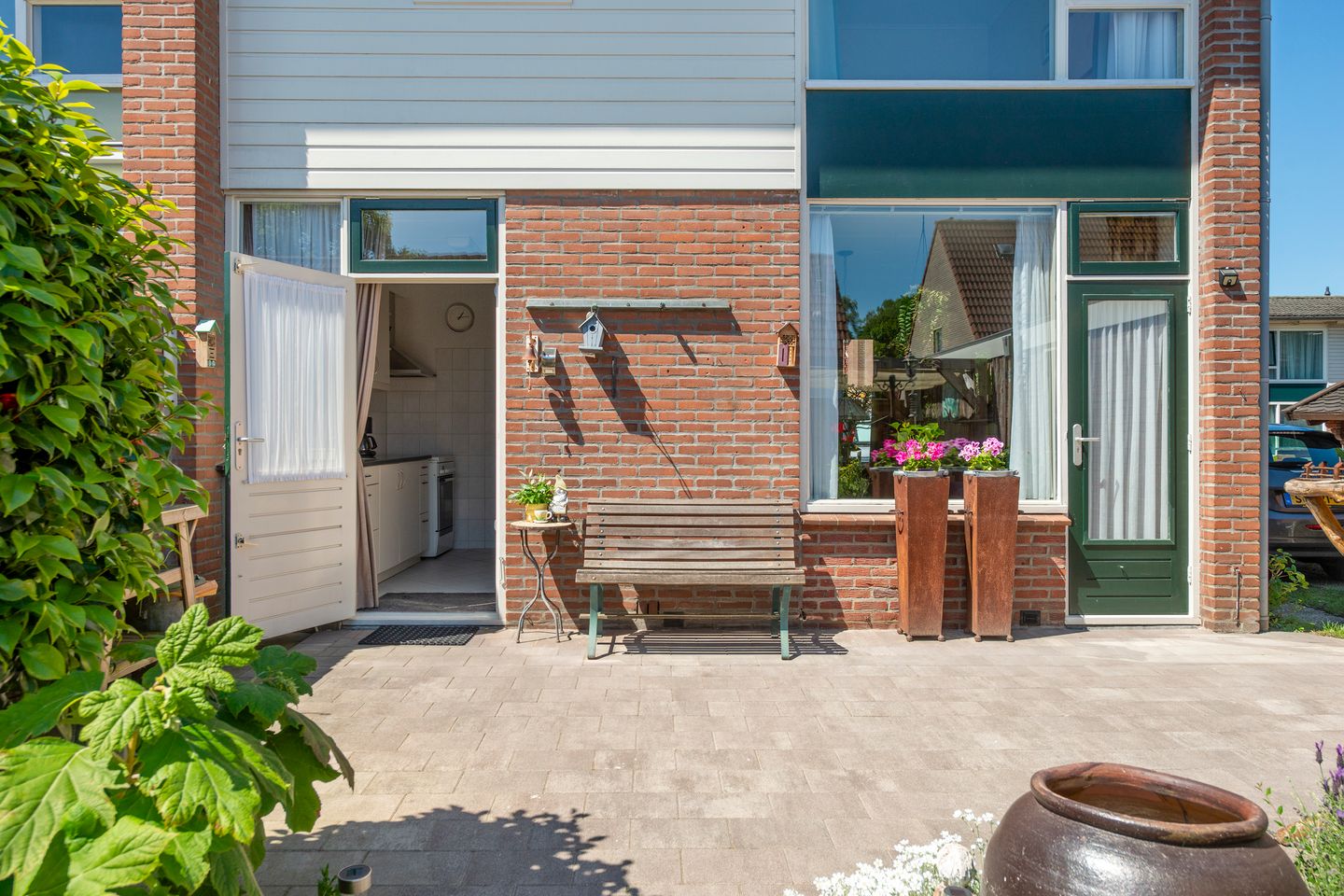 Foto 44 van Hertenstraat 40