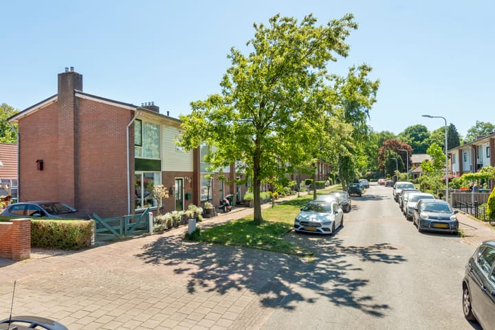 Foto 48 van Hertenstraat 40