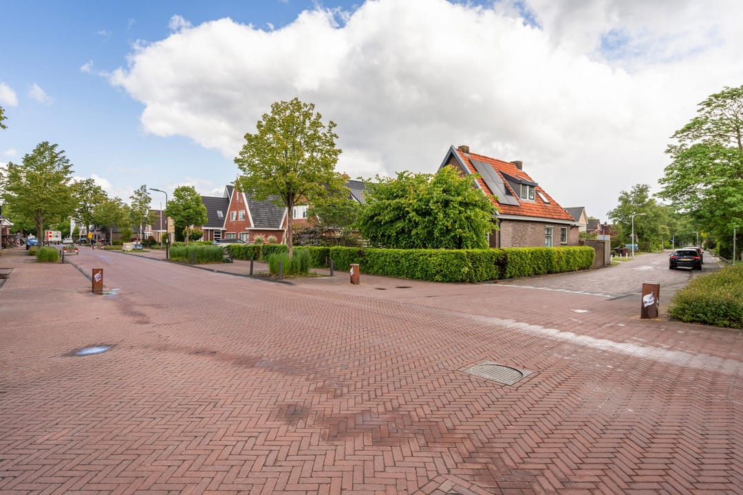 Foto 38 van Merkebuorren 69