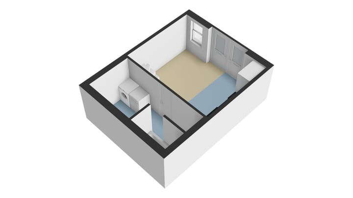 Foto 57 van West Kinderdijk 255