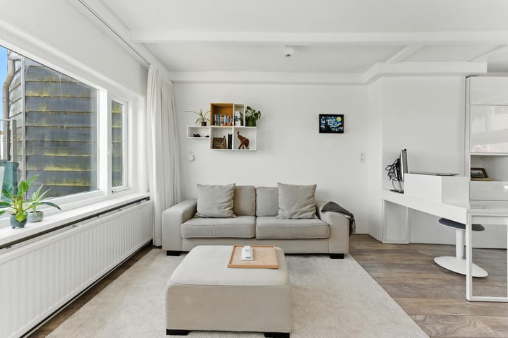 Foto 6 van West Kinderdijk 255