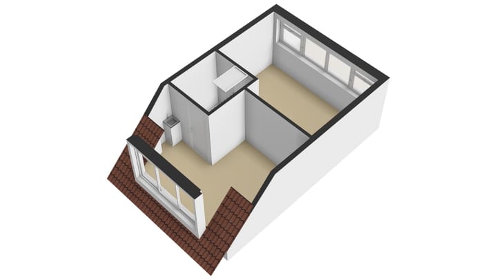 Foto 59 van West Kinderdijk 255