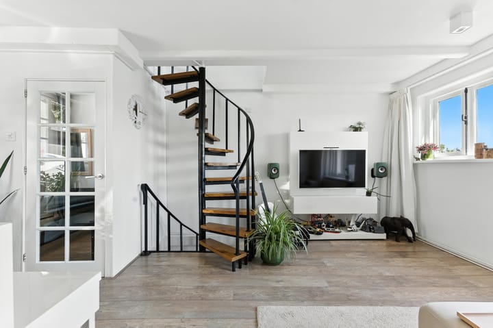 Foto 8 van West Kinderdijk 255