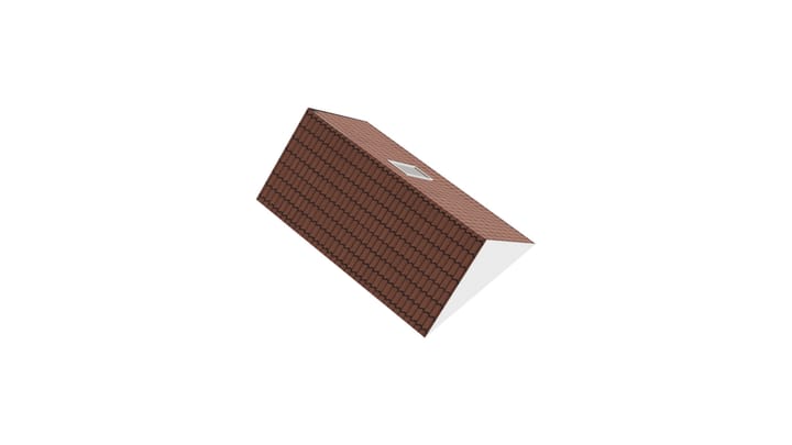 Foto 61 van West Kinderdijk 255