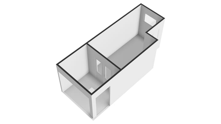 Foto 63 van West Kinderdijk 255