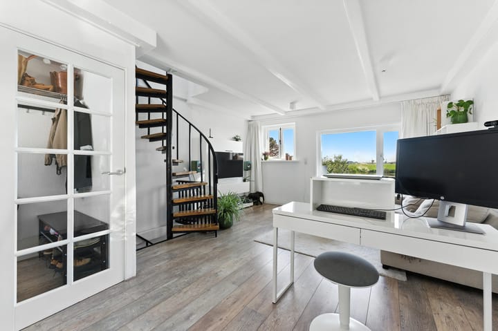 Foto 12 van West Kinderdijk 255