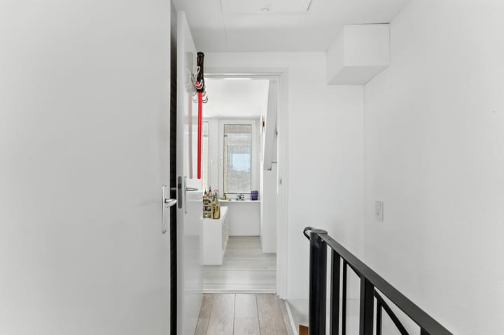 Foto 15 van West Kinderdijk 255