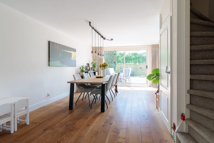 Foto 7 van Andantestraat 23