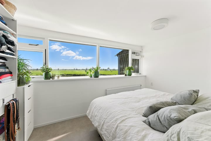 Foto 19 van West Kinderdijk 255