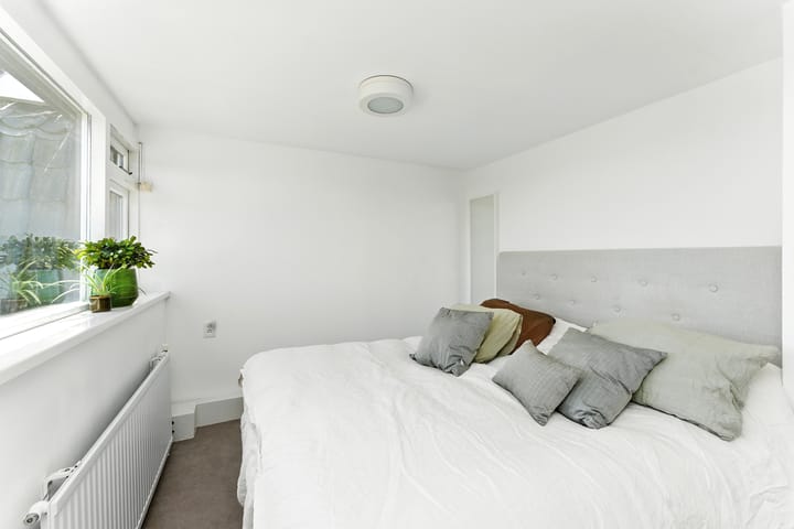 Foto 21 van West Kinderdijk 255