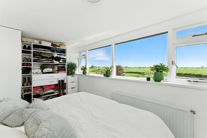 Foto 22 van West Kinderdijk 255