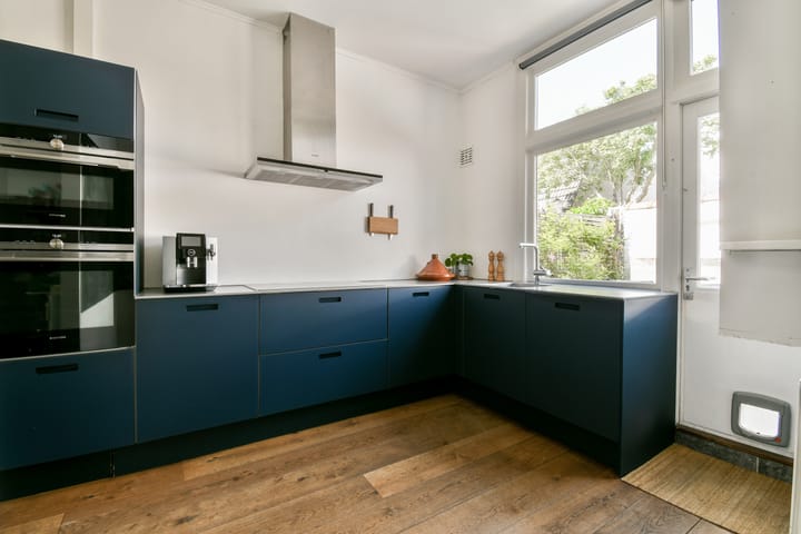 Photo 13 of Willemstraat 29