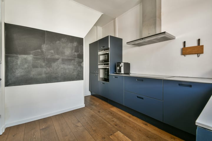 Photo 14 of Willemstraat 29