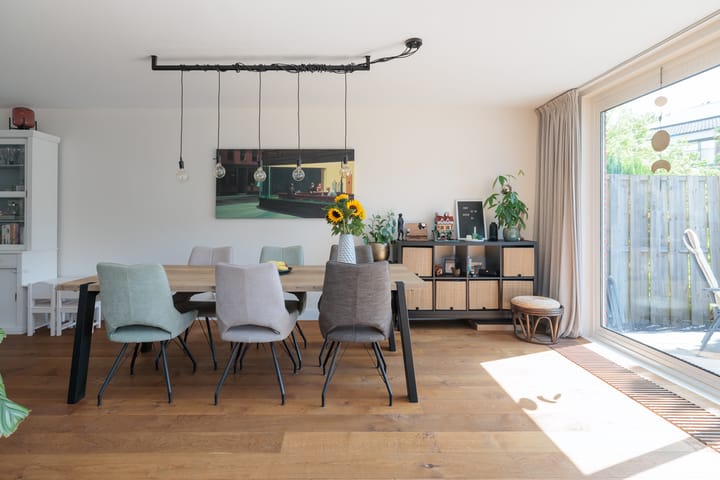 Foto 14 van Andantestraat 23