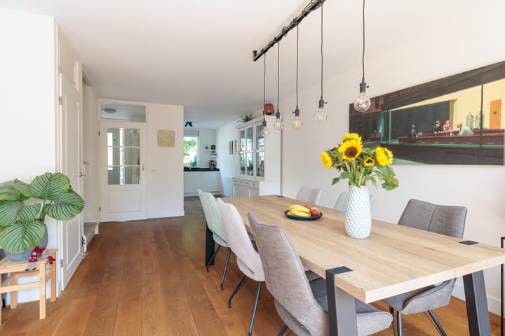 Foto 15 van Andantestraat 23