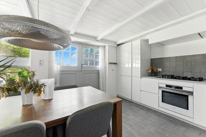 Foto 24 van West Kinderdijk 255