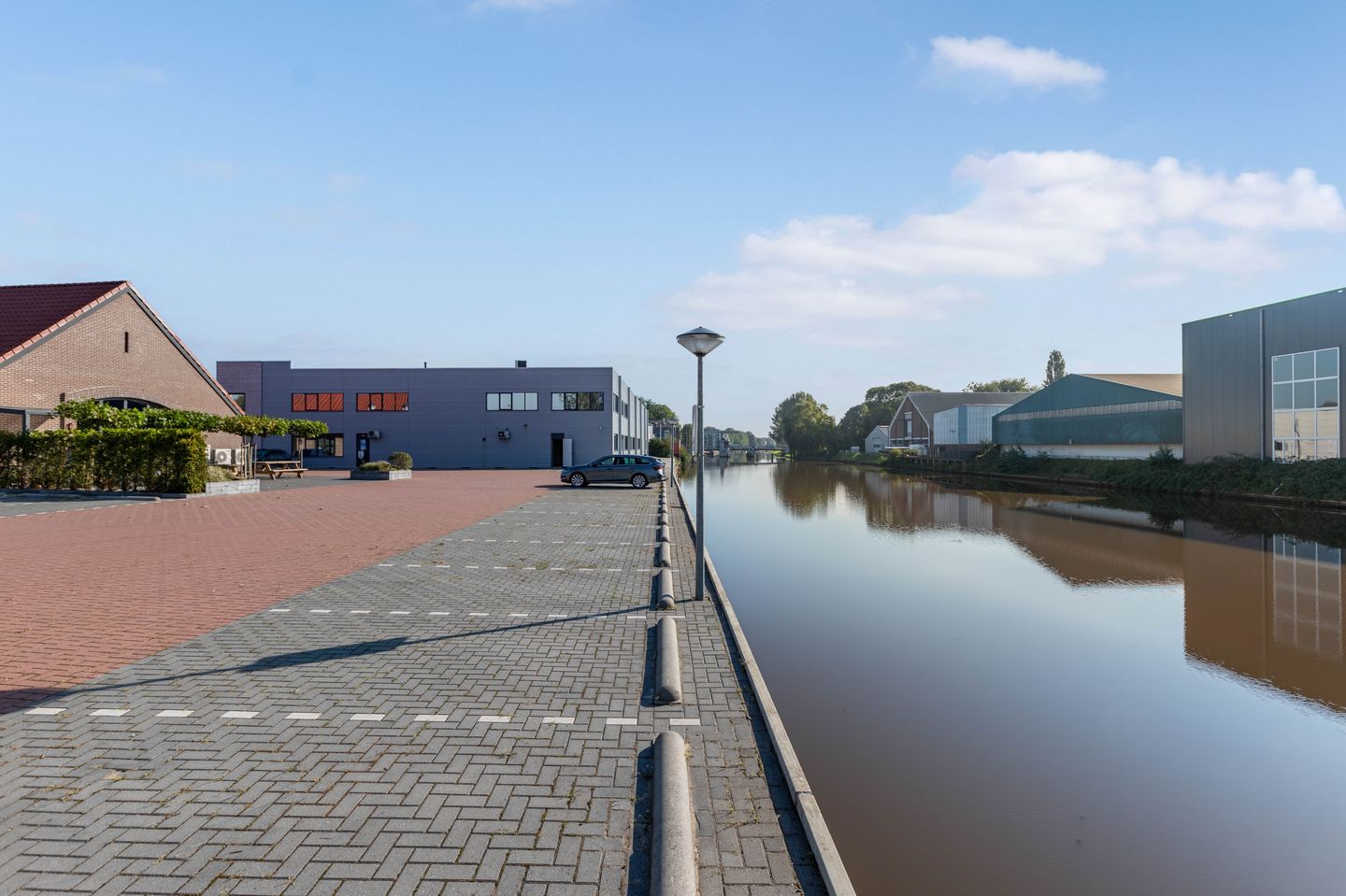 Bekijk foto 4 van Bouwerskamp 15