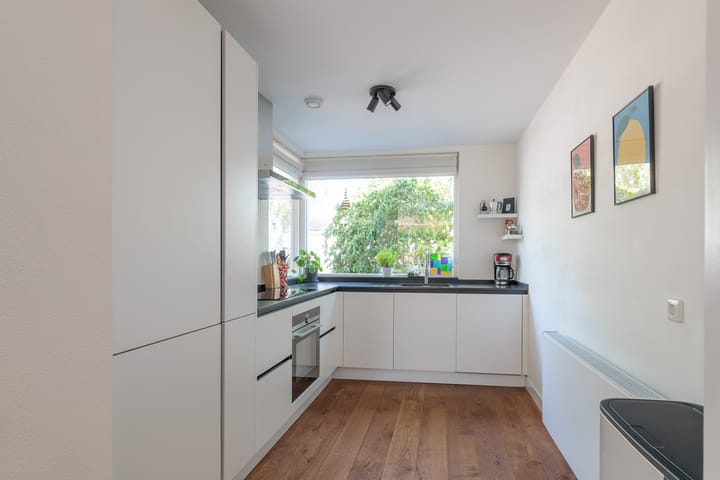 Foto 17 van Andantestraat 23