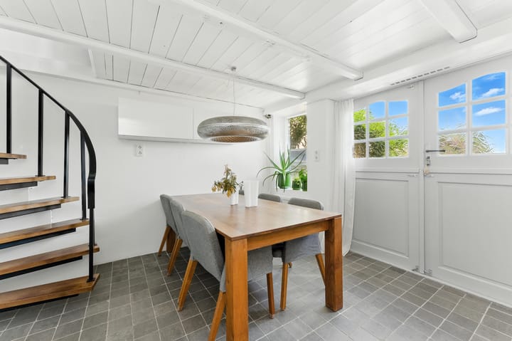 Foto 25 van West Kinderdijk 255