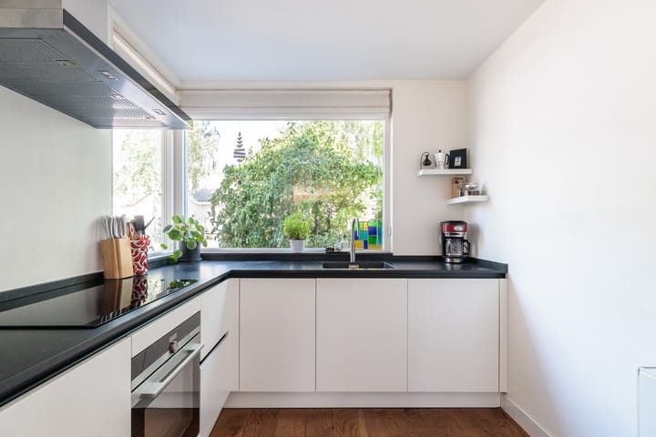 Foto 18 van Andantestraat 23