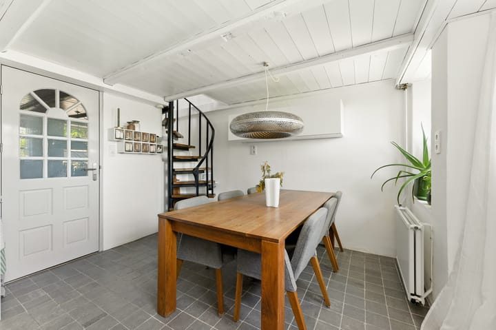 Foto 26 van West Kinderdijk 255