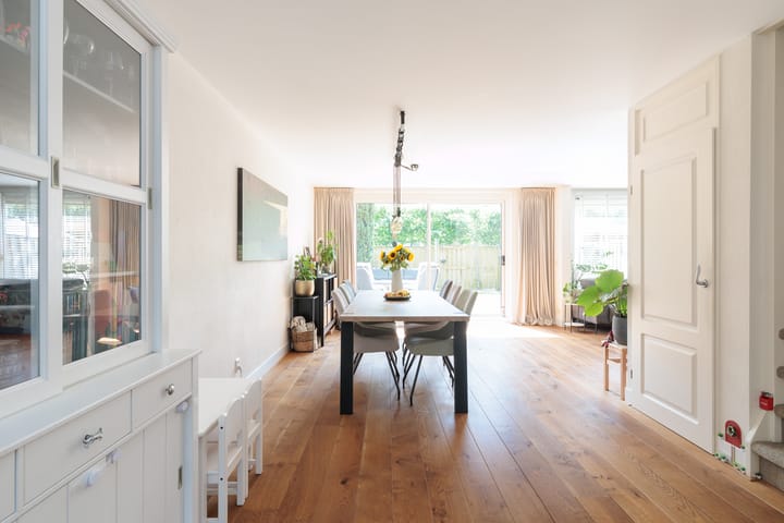 Foto 19 van Andantestraat 23