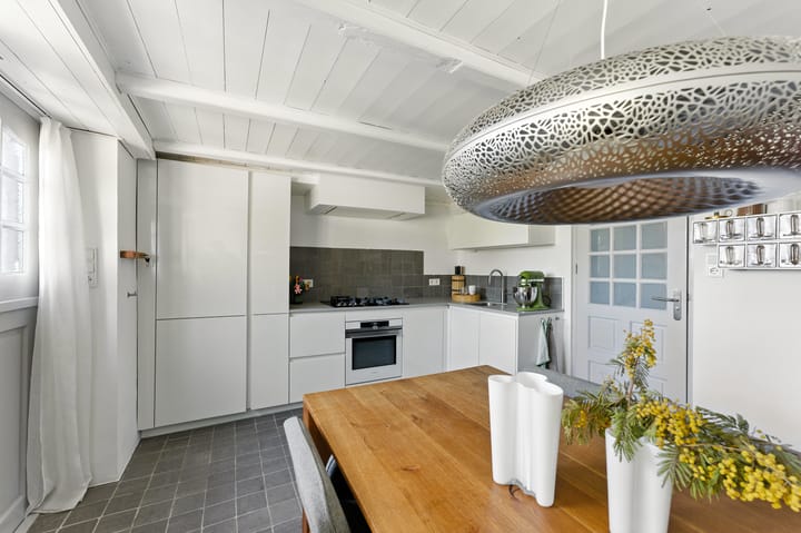 Foto 28 van West Kinderdijk 255