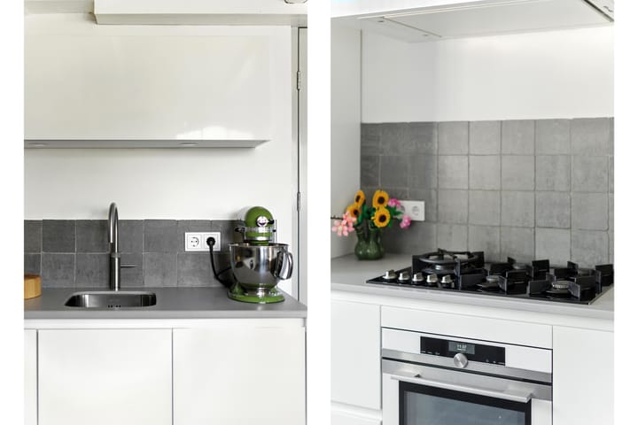 Foto 29 van West Kinderdijk 255