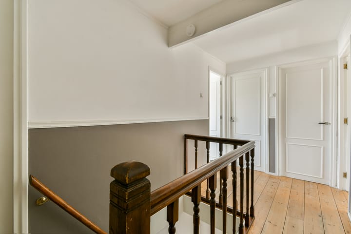 Photo 23 of Willemstraat 29