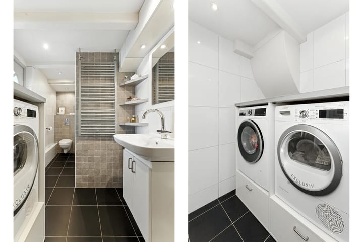 Foto 31 van West Kinderdijk 255