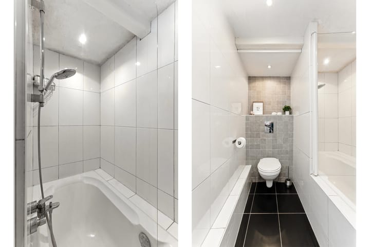 Foto 32 van West Kinderdijk 255