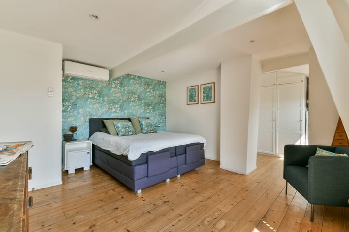 Photo 25 of Willemstraat 29