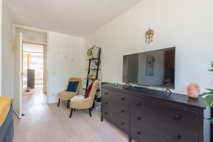 Foto 24 van Andantestraat 23