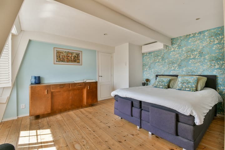 Photo 26 of Willemstraat 29