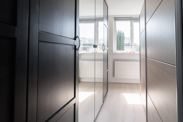 Foto 26 van Andantestraat 23