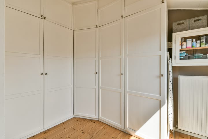 Photo 27 of Willemstraat 29