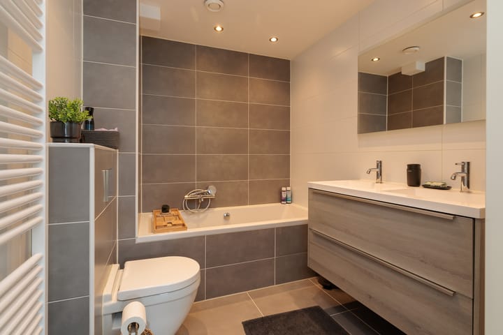 Foto 27 van Andantestraat 23