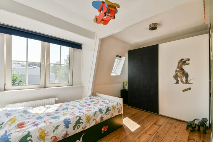 Photo 30 of Willemstraat 29