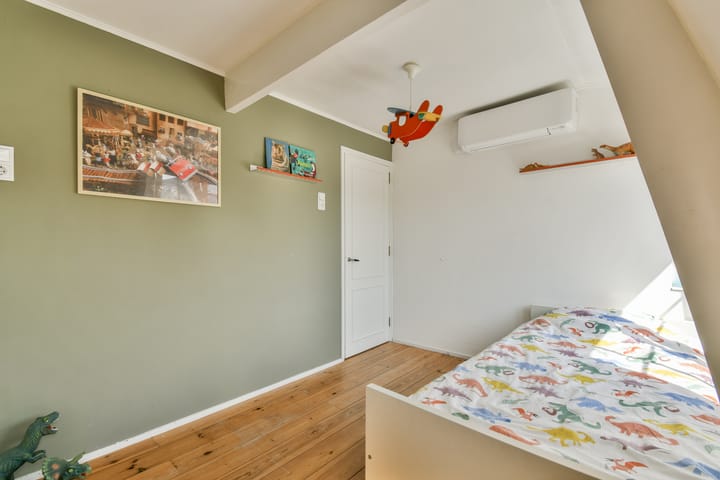 Photo 31 of Willemstraat 29